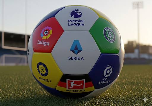 免费看足球软件展示